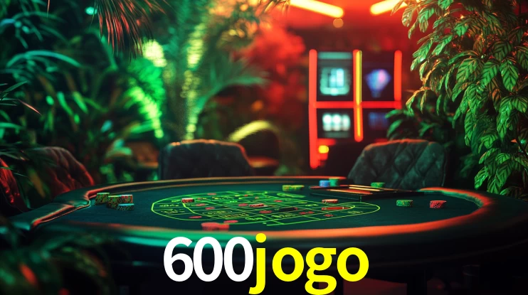 Crash Games Strategies 600jogo