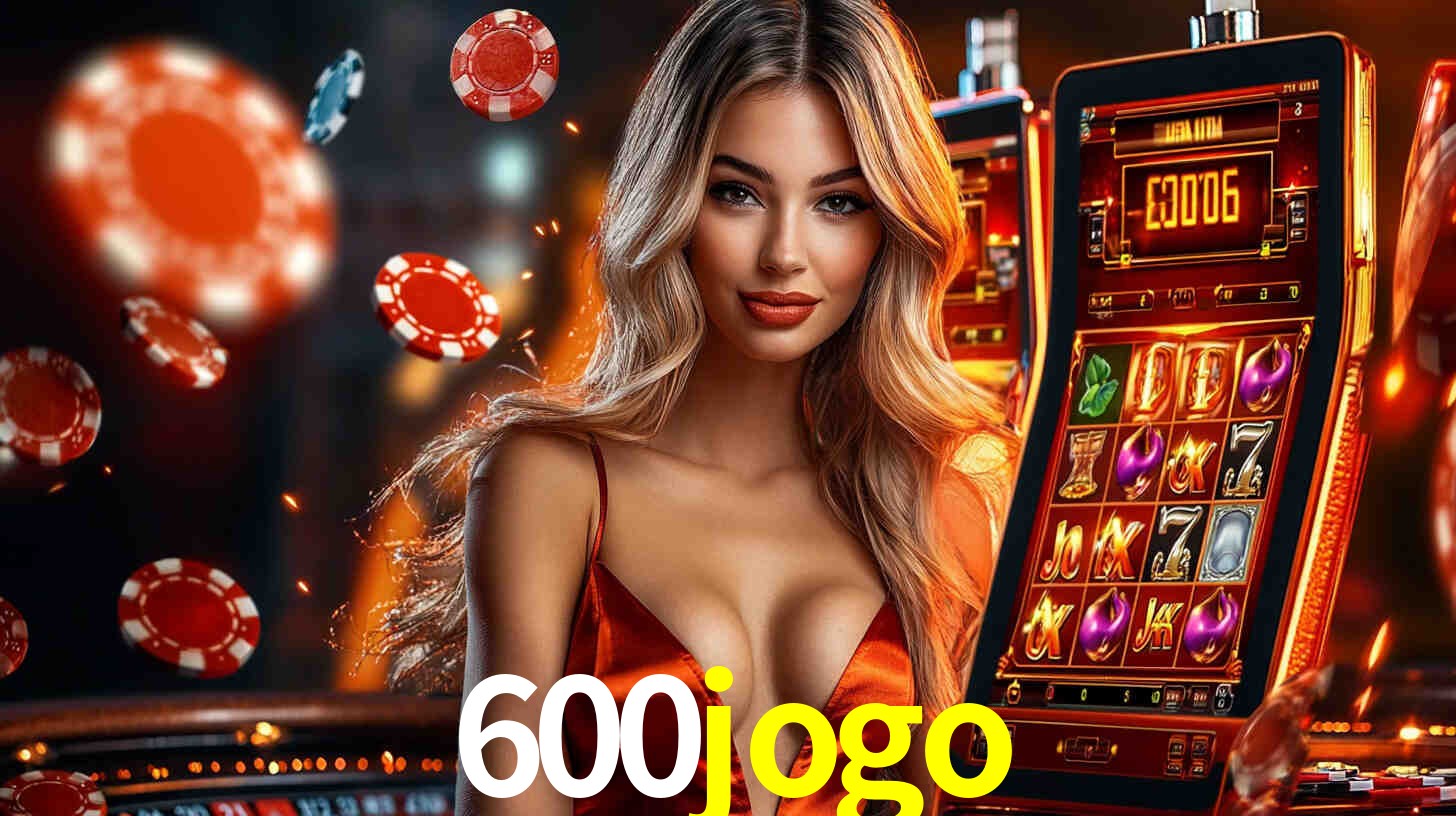 600jogo,600jogo.com