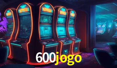 600jogo Salvador - Bonus Stats