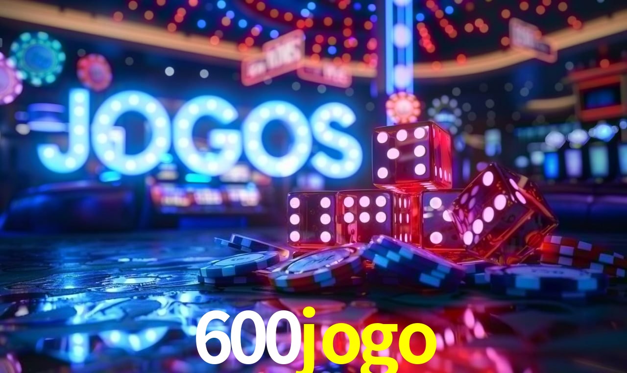 Jogo Spaceman 600jogo