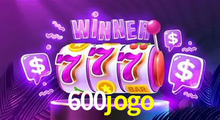 A Emoção da Loteria na 600jogo: Uma Chance de Mudança de Vida