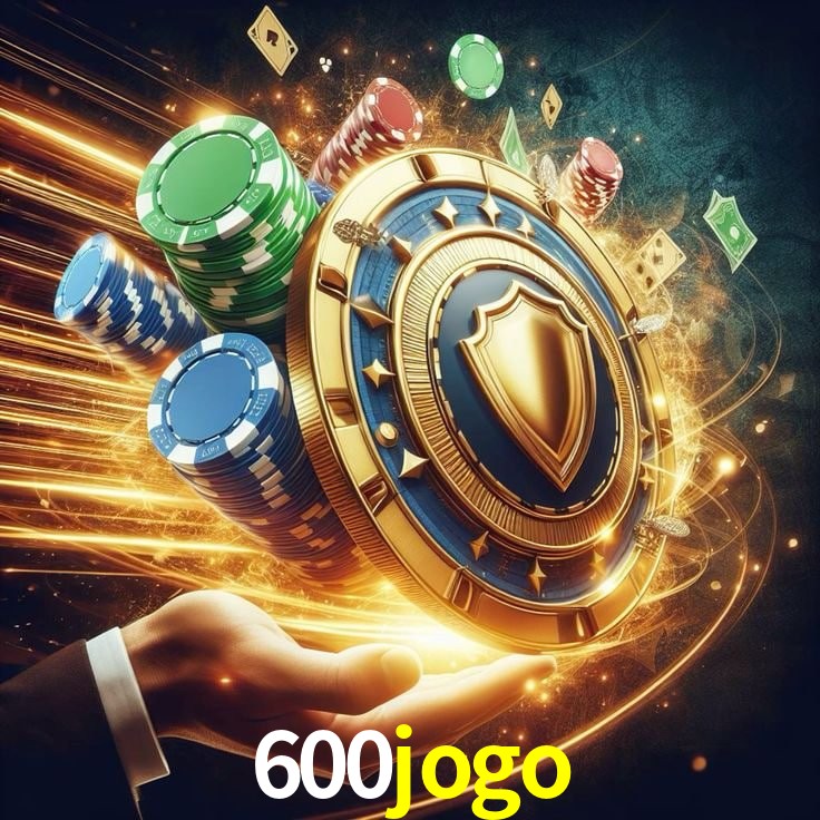 600jogo Curitiba - Live Betting