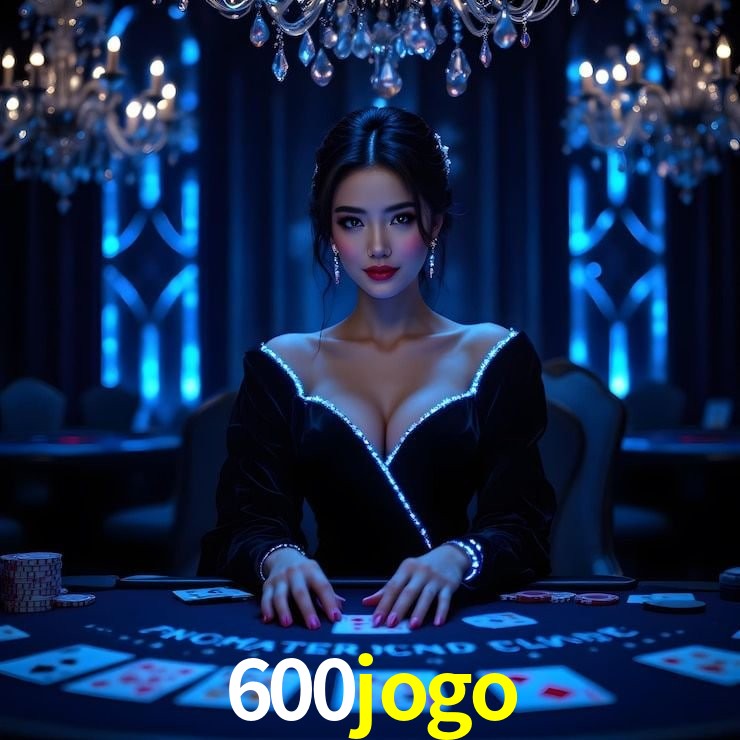 600jogo Rio de Janeiro - Popular Jogos