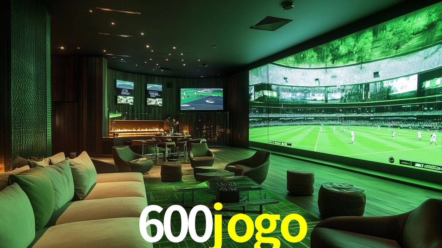600jogo.com