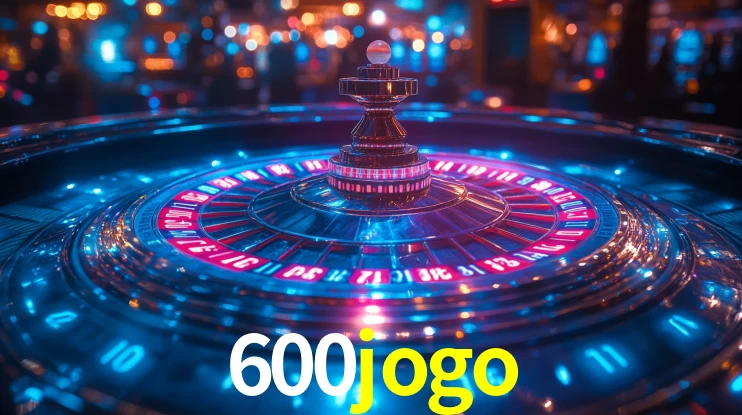 Exclusive Games 600jogo