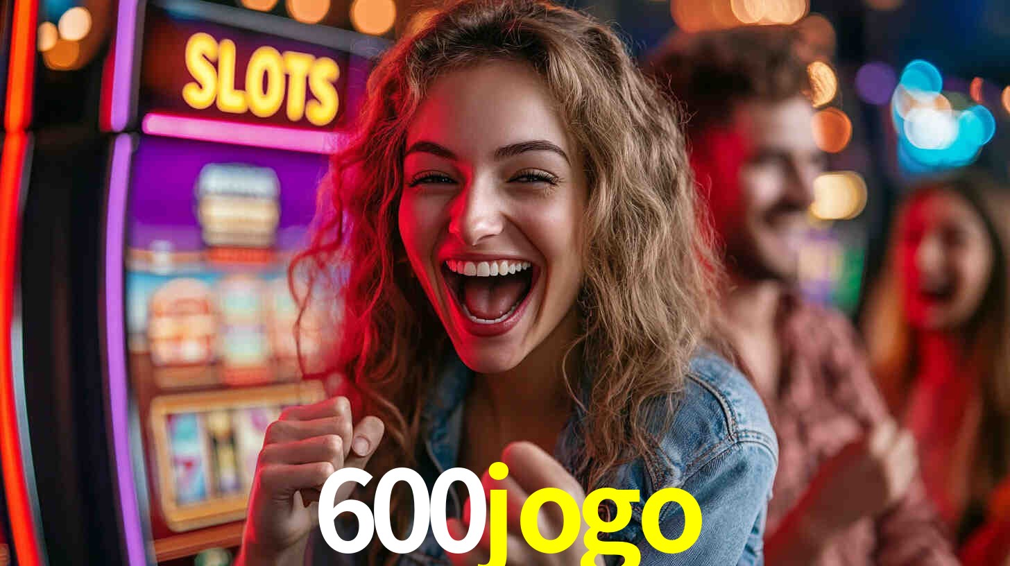 A Emoção da Loteria na 600jogo: Uma Chance de Mudança de Vida
