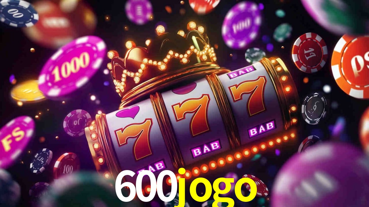 Quick Registration 600jogo