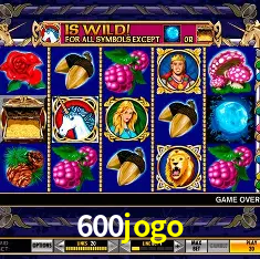 600jogo Rio de Janeiro - Professional Dealers