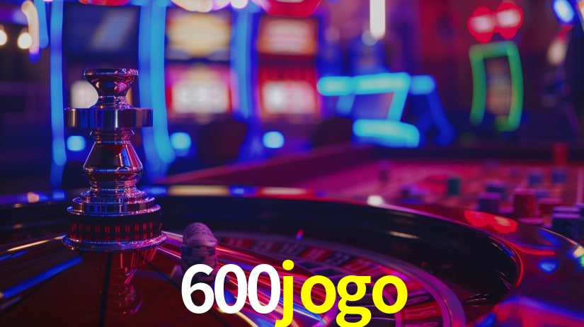 600jogo