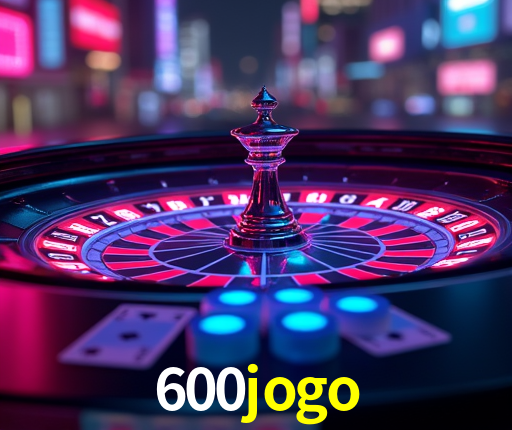 600jogo São Paulo - Jogo Coleção