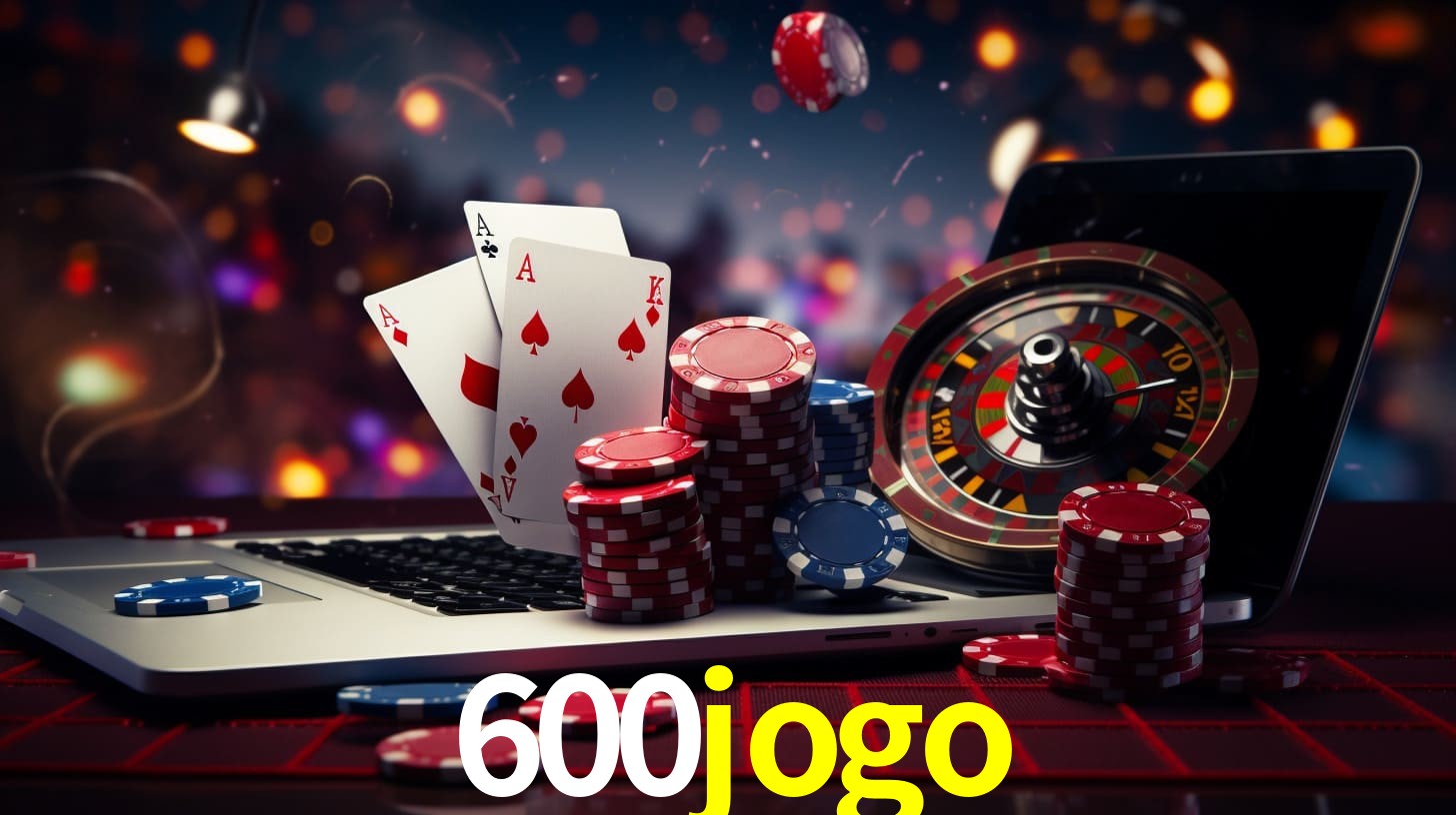 Football Betting 600jogo
