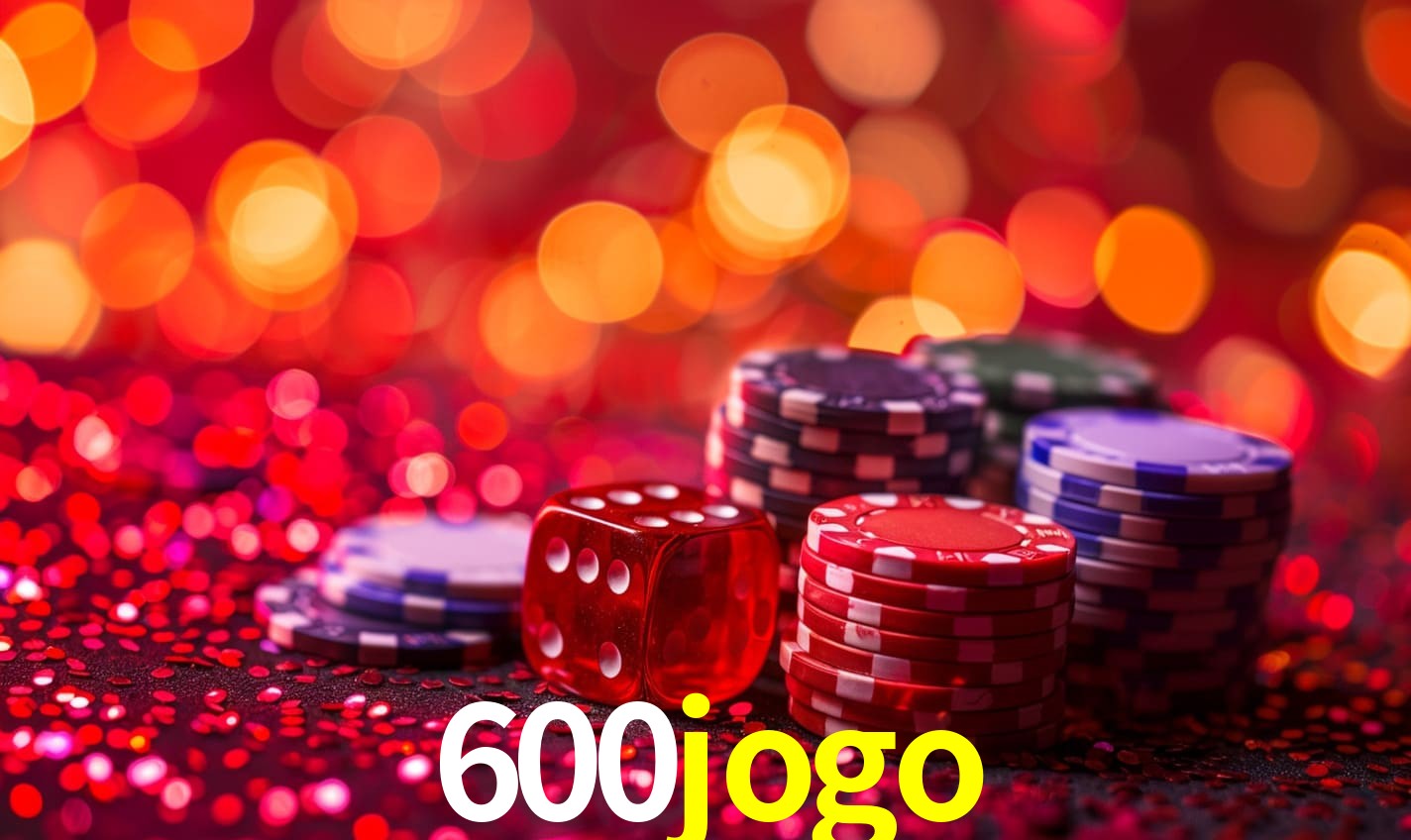 600jogo Fortaleza - Leaderboard