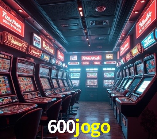 600jogo São Paulo - Hot Promos