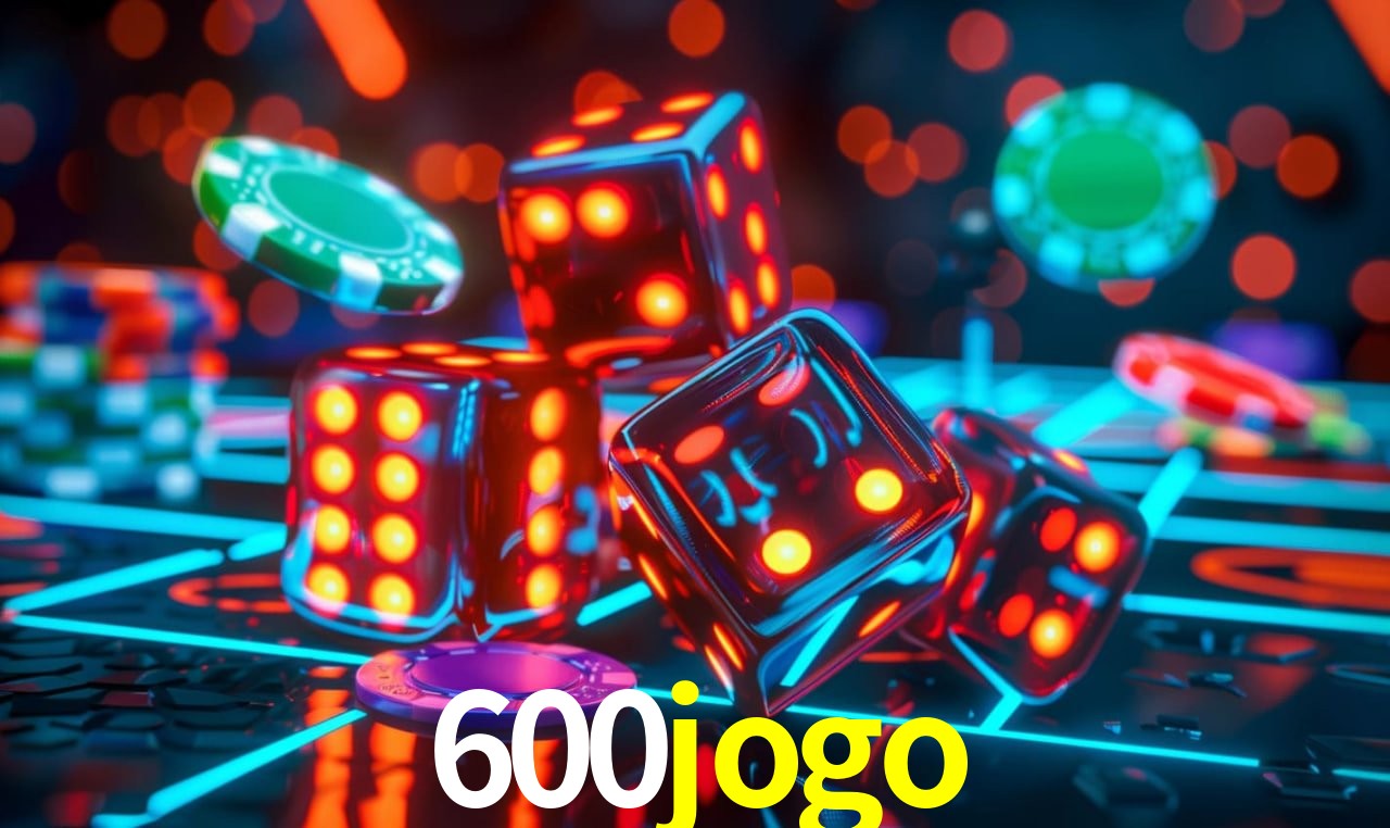 Programa VIP 600jogo