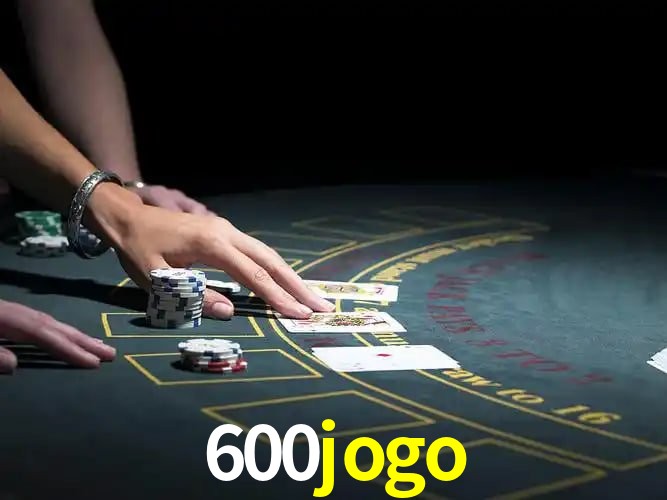600jogo Fortaleza - Reviews