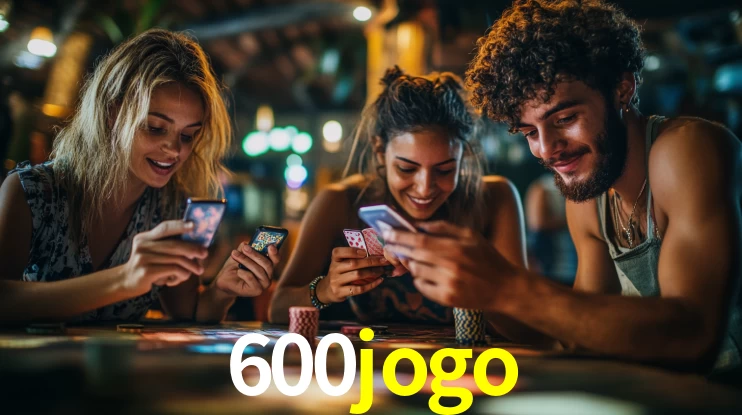 Spaceman Game 600jogo