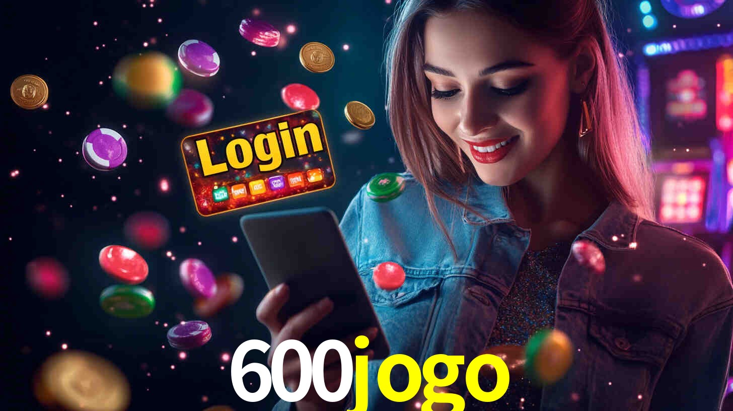 Descubra o Programa VIP da 600jogo: Vantagens Exclusivas para Jogadores