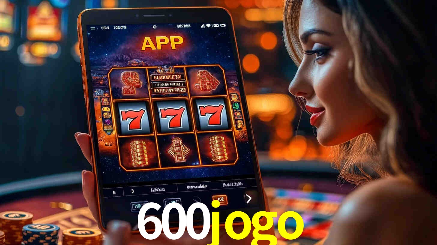 600jogo,600jogo.com