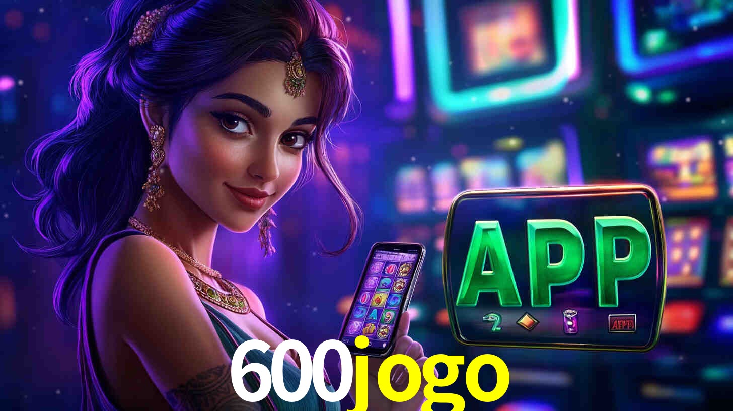 600jogo