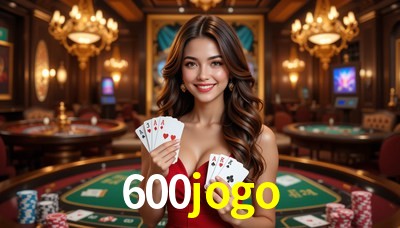 Flash Promotion 600jogo