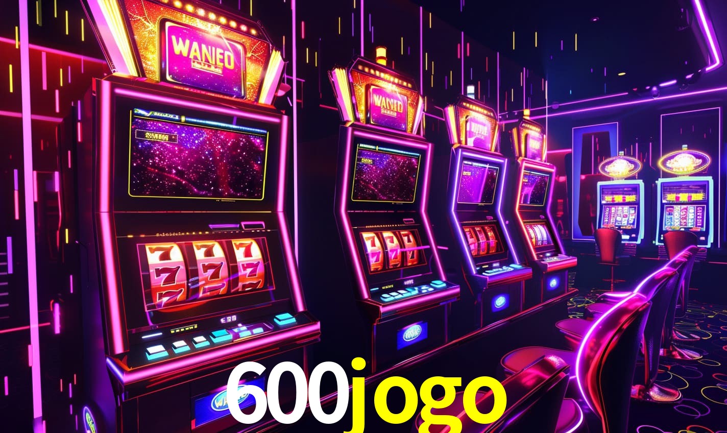 600jogo Brasília - Crash Guide