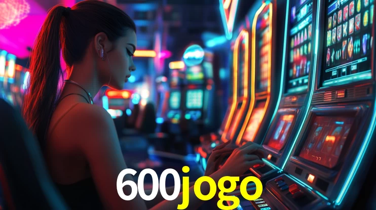 Premium Interface 600jogo