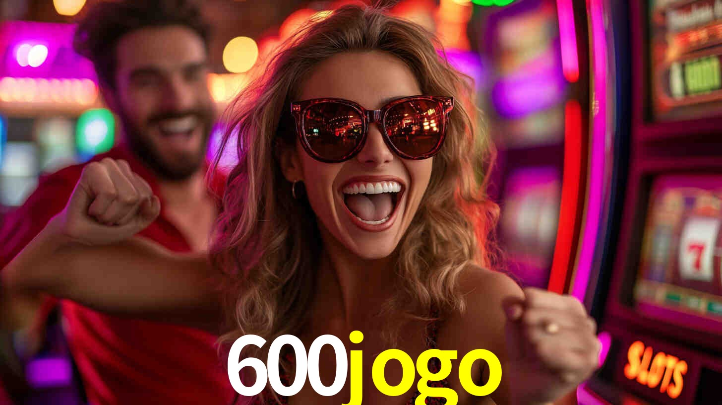 A Experiência Imersiva dos Cassinos Ao Vivo no 600jogo