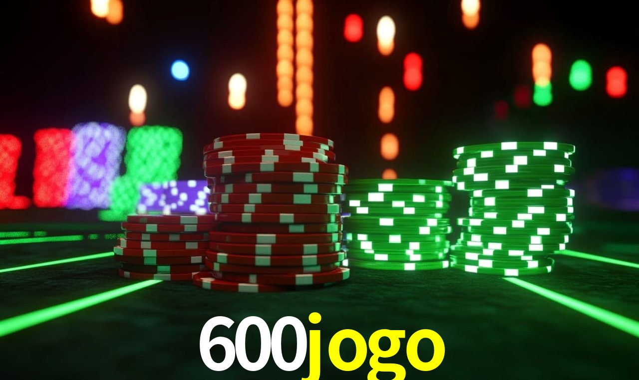 Games Directory 600jogo
