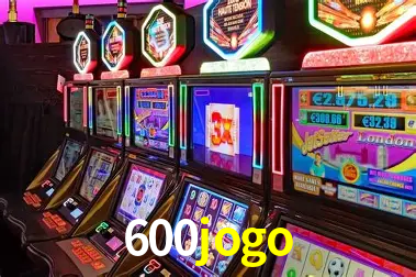 A Emoção da Loteria na 600jogo: Uma Chance de Mudança de Vida