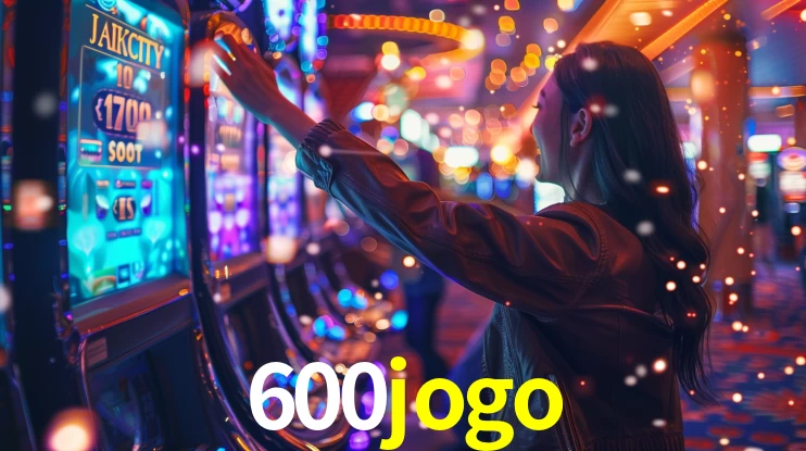 600jogo