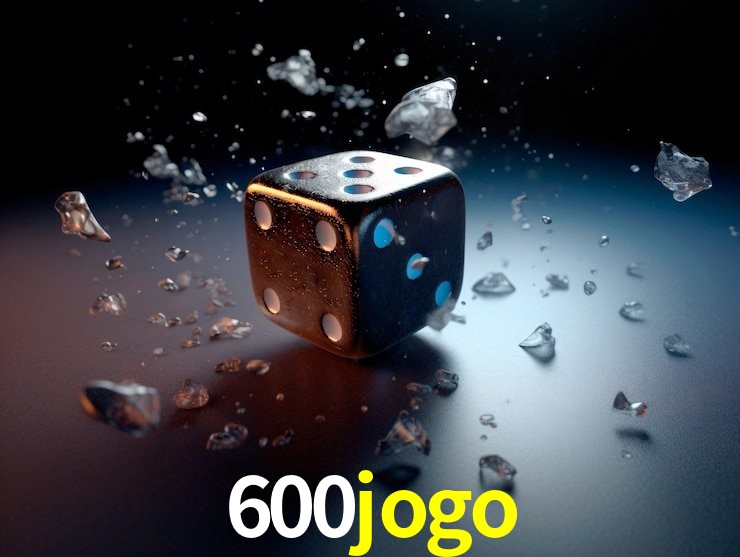 600jogo Brasília - Leaderboards