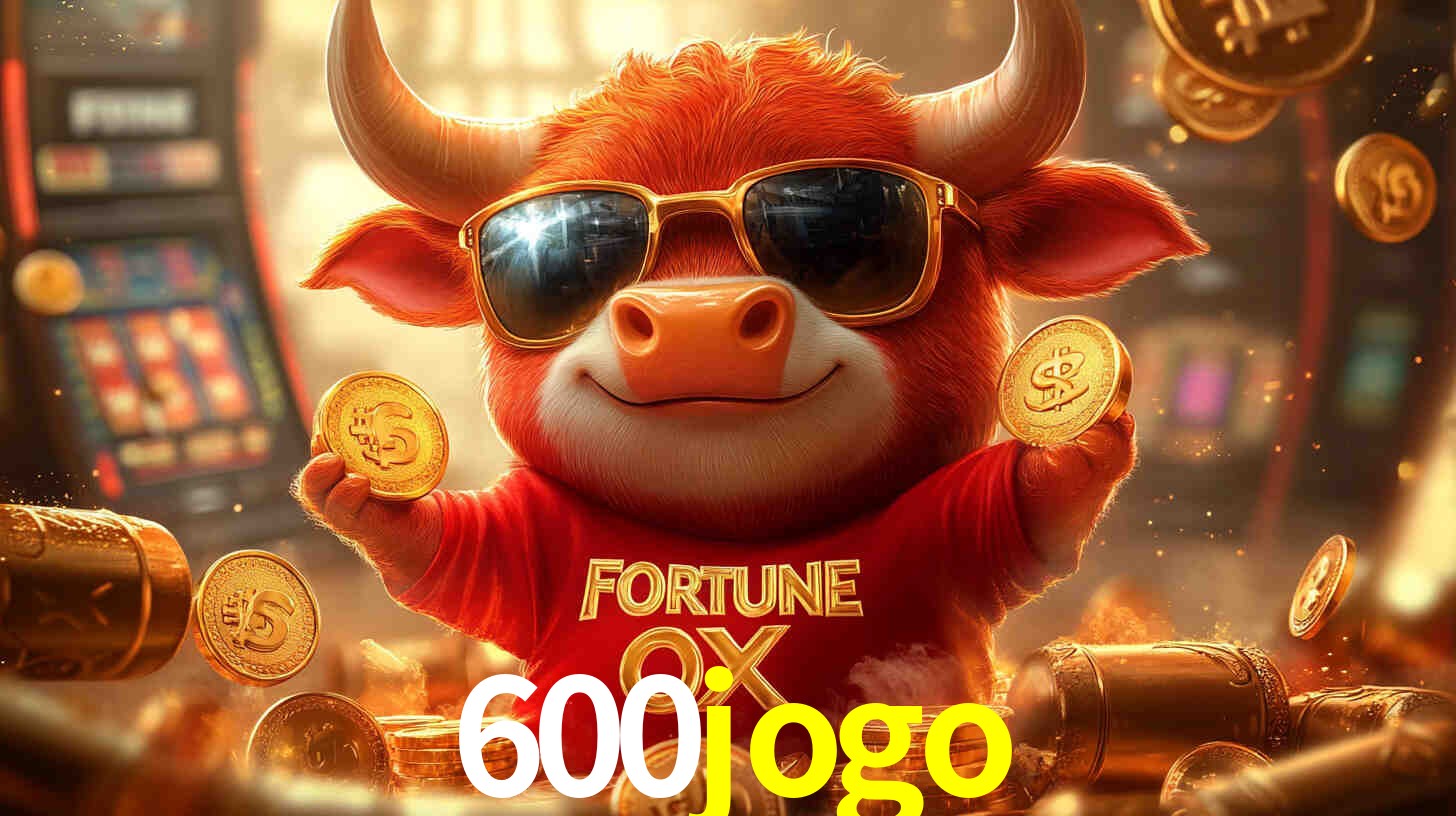 600jogo: Jogue Crash e Experimente Alta Recompensa Instantânea
