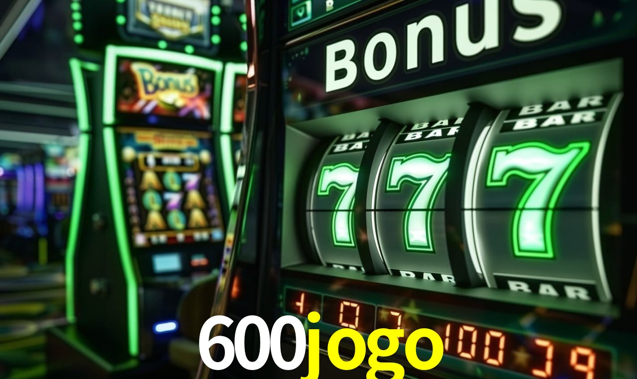 2FA Security 600jogo