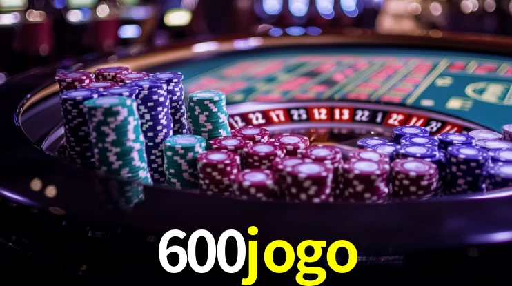 Crash Games Statistics 600jogo