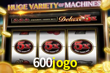 Dominando Estratégias de Jogo: Táticas para Vencer