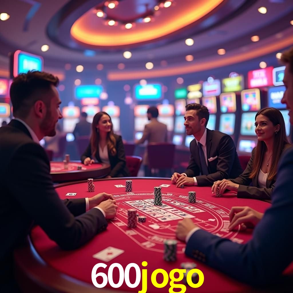 Apostas de Tênis 600jogo