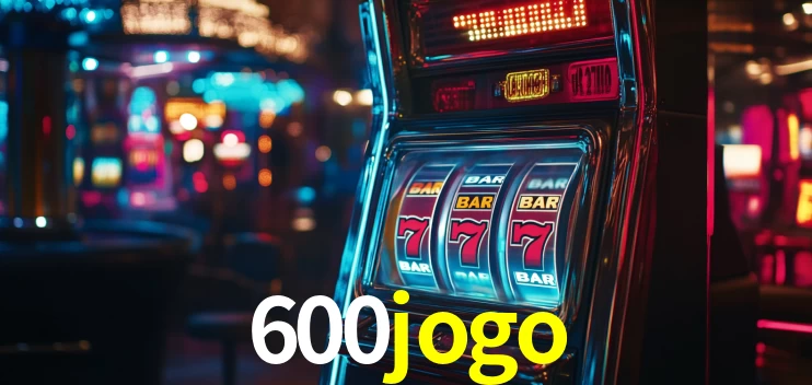 Aviator Game 600jogo