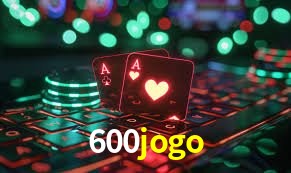 Segurança 2FA 600jogo