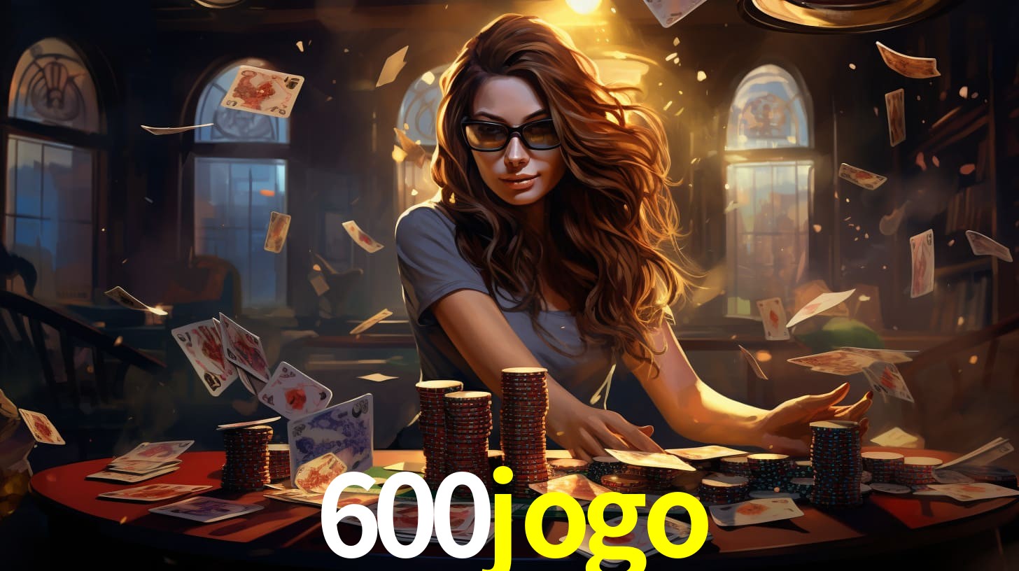 Tennis Betting 600jogo
