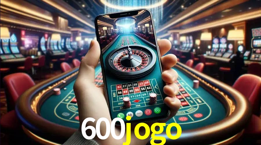 Security Systems 600jogo