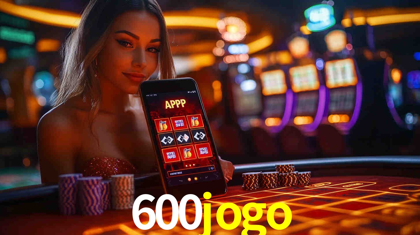 Explorando a Categoria de Eventos em Apostas na 600jogo