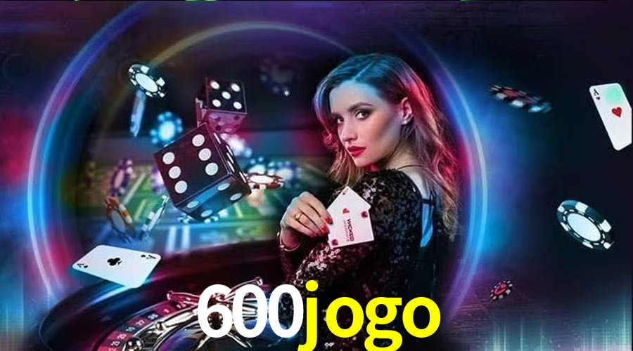 Seasonal Promotions 600jogo