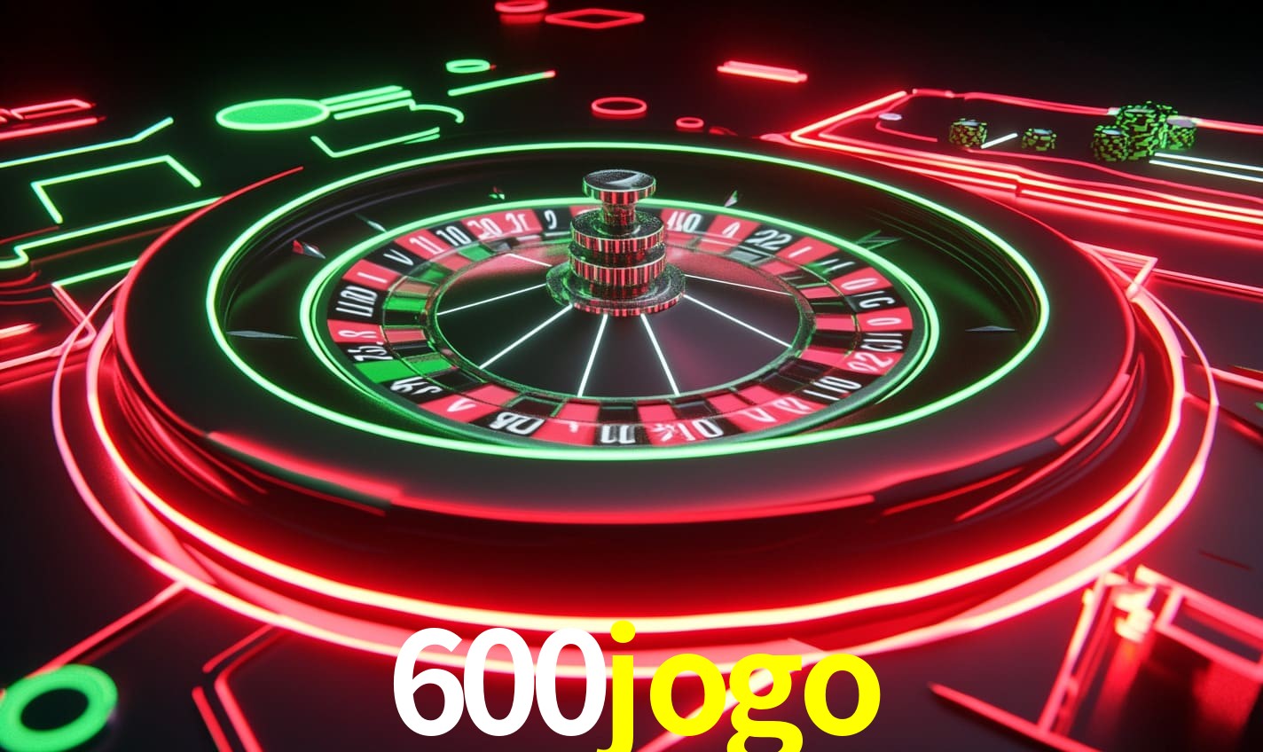 600jogo Salvador - Strategies