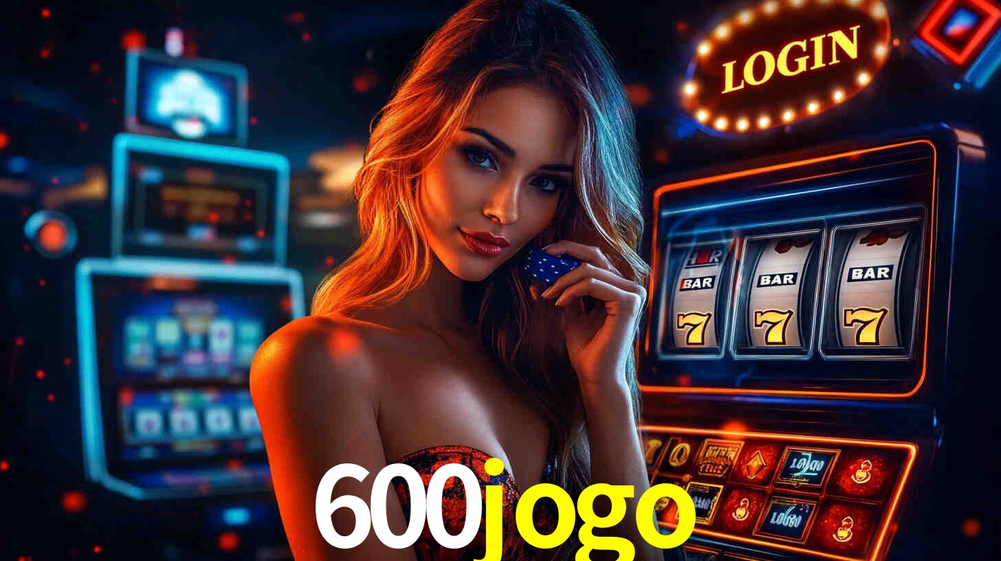 600jogo