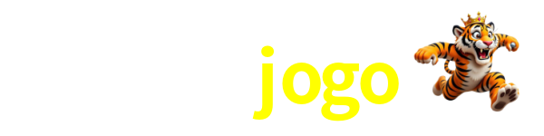 600jogo